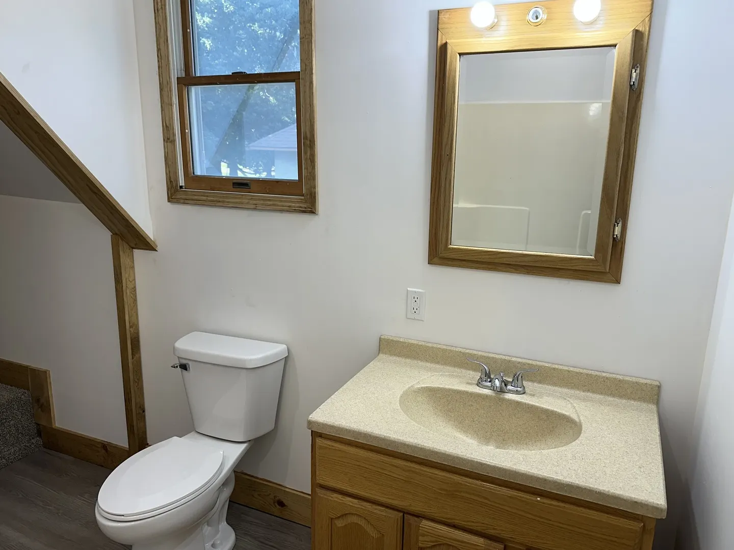 311 S Clay Street IN