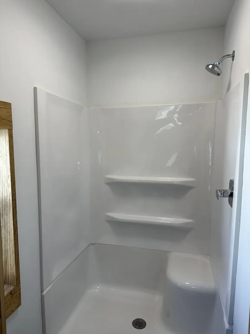 311 S Clay Street IN