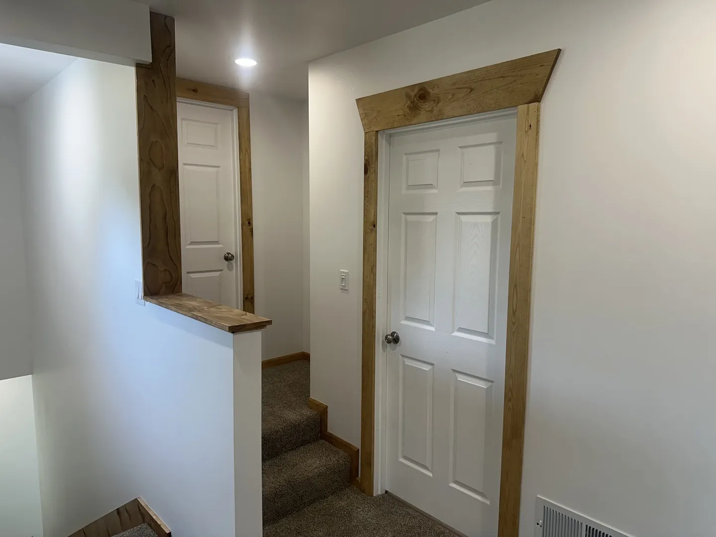 311 S Clay Street IN