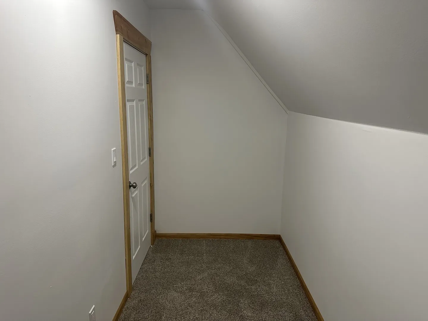311 S Clay Street IN