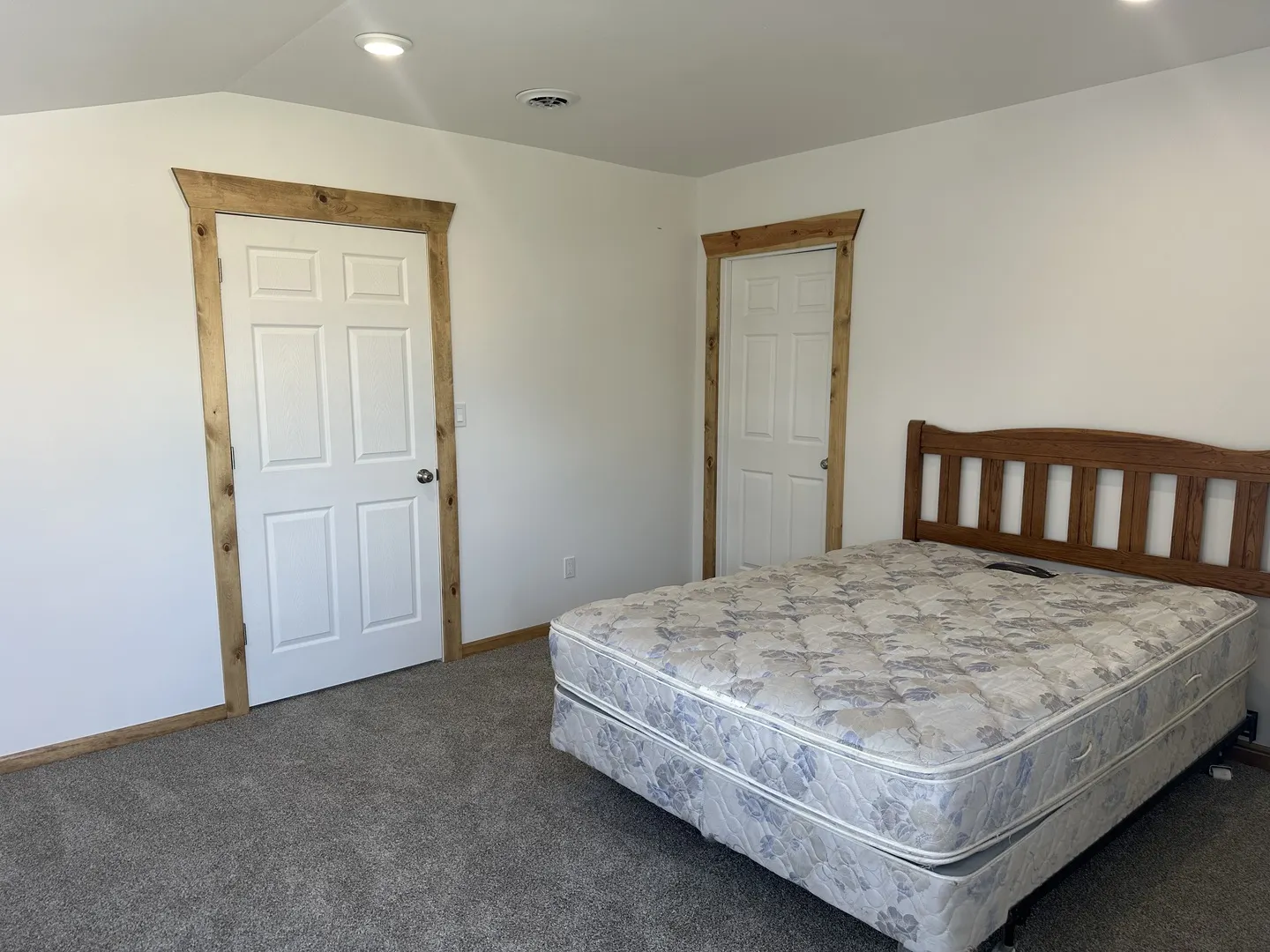 311 S Clay Street IN