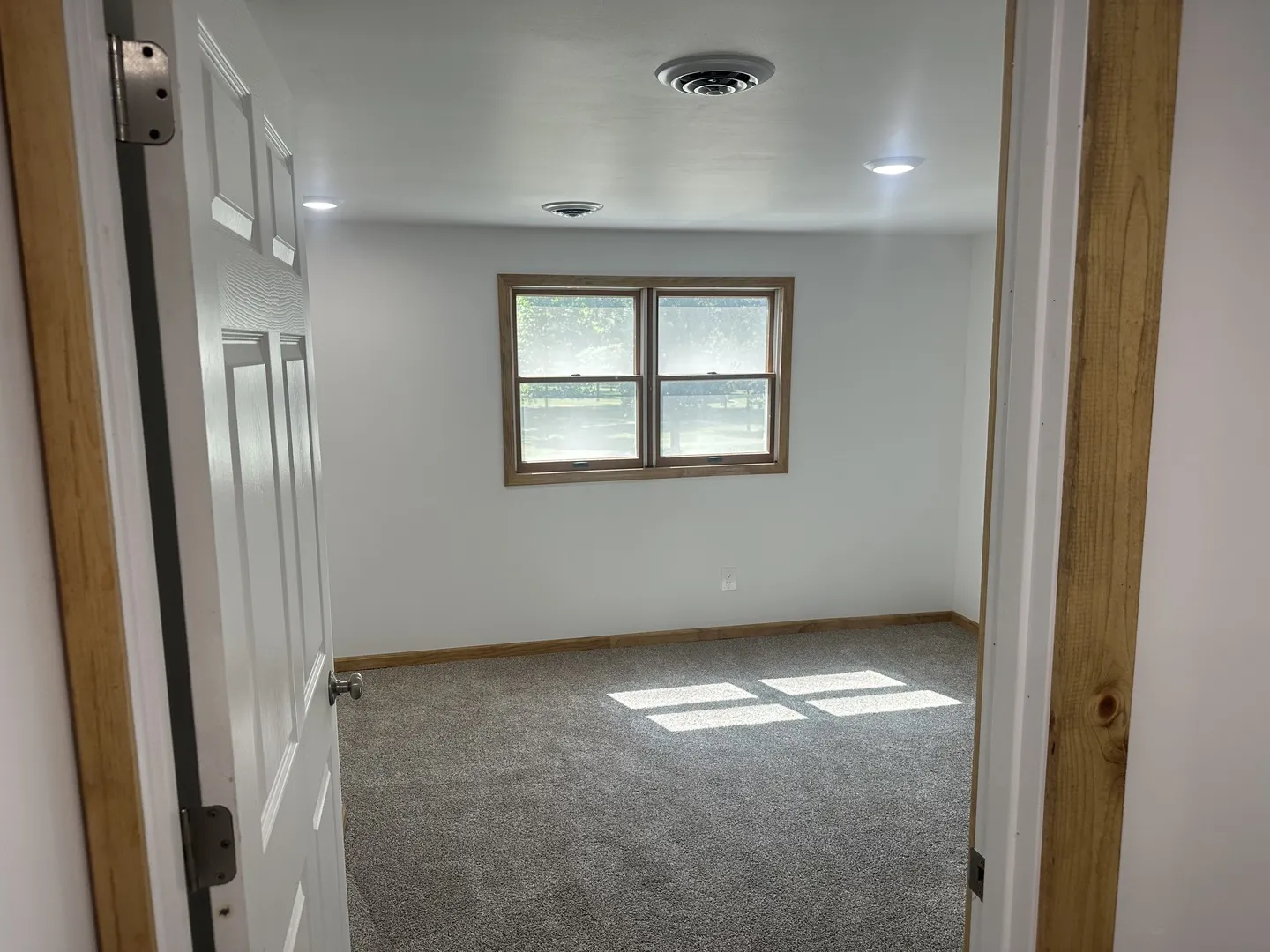 311 S Clay Street IN