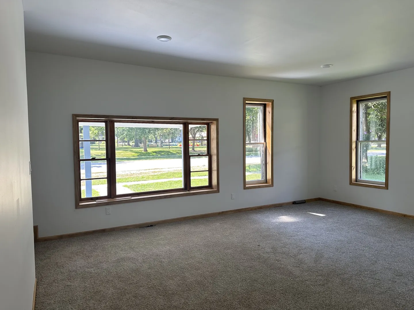 311 S Clay Street IN
