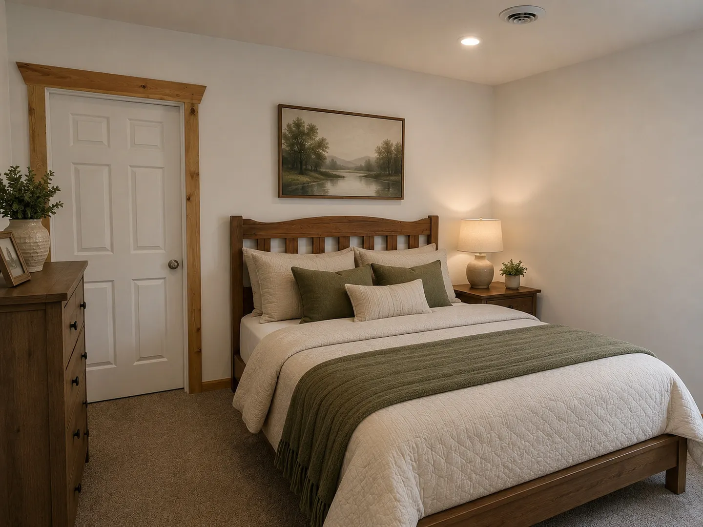311 S Clay Street IN