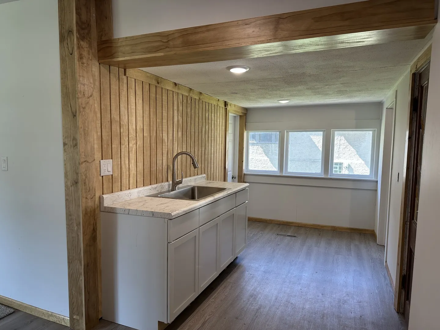 311 S Clay Street IN