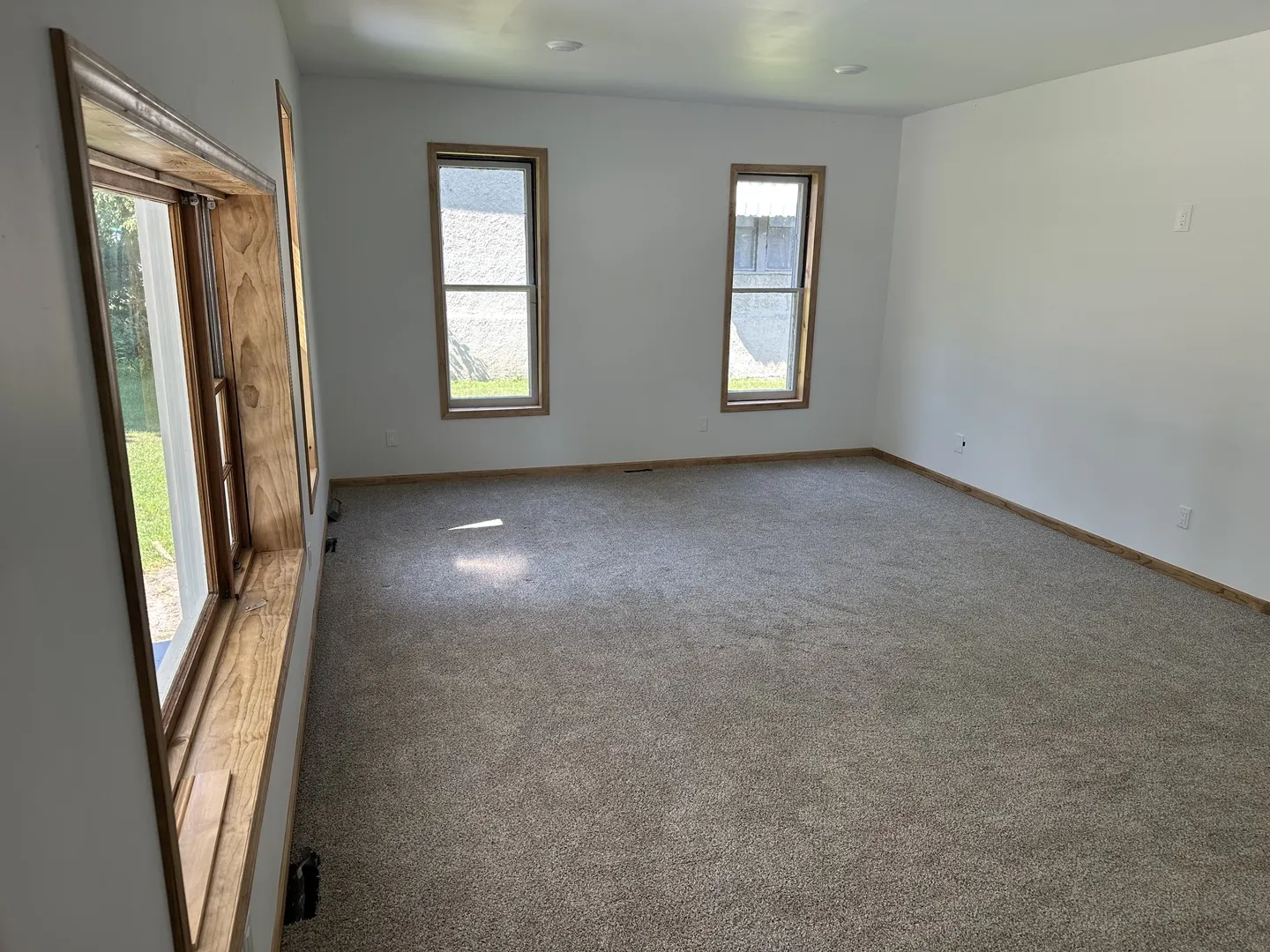 311 S Clay Street IN