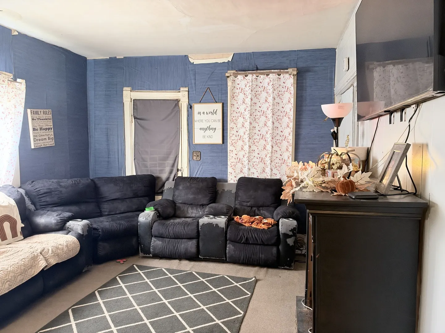 104 N Elm Street IL