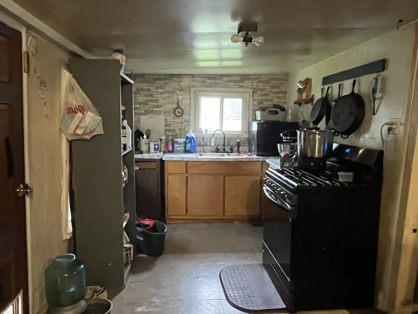 104 N Elm Street IL
