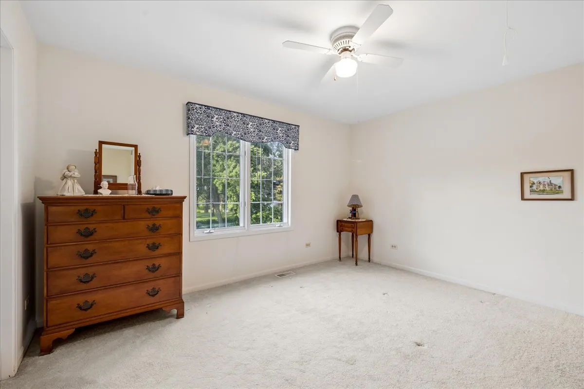 3510 W Shepherd Hill Lane IL