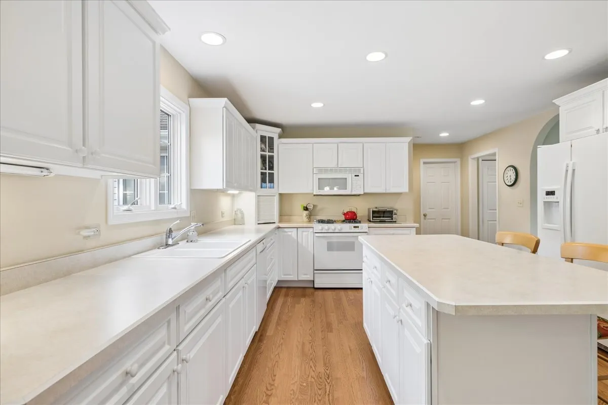 3510 W Shepherd Hill Lane IL