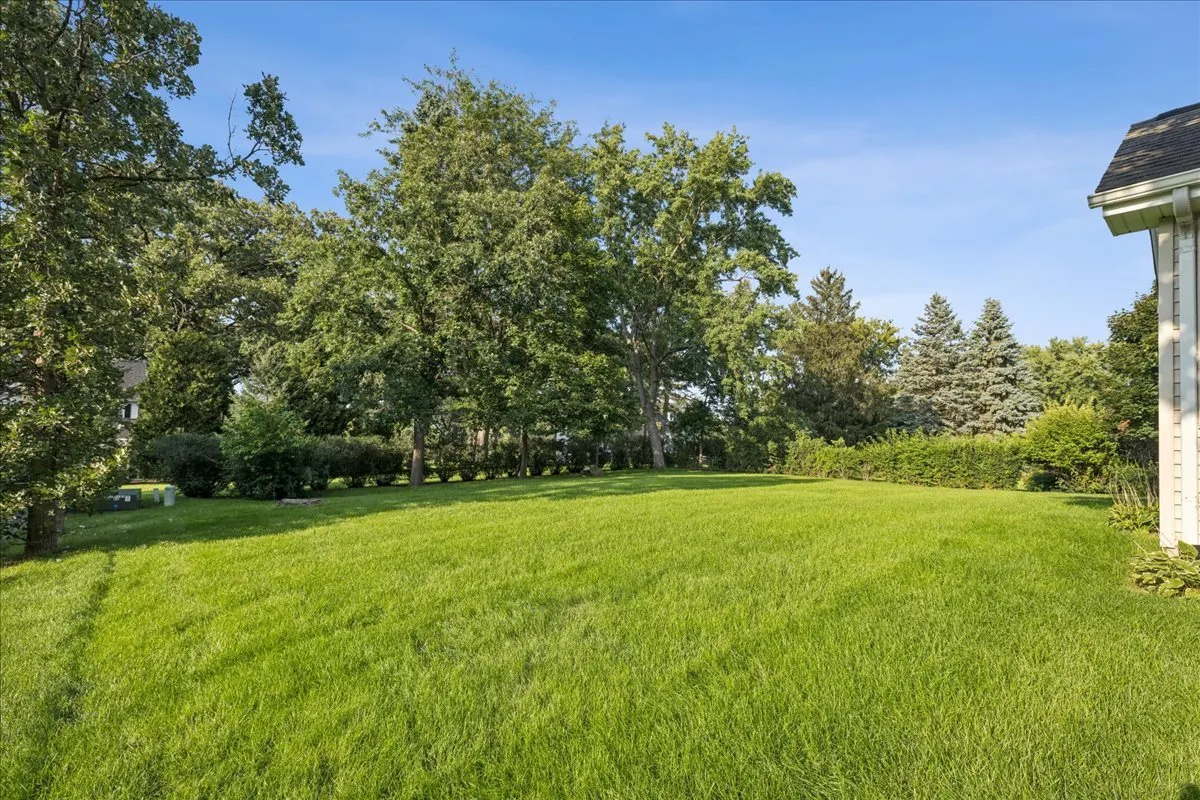 3510 W Shepherd Hill Lane IL