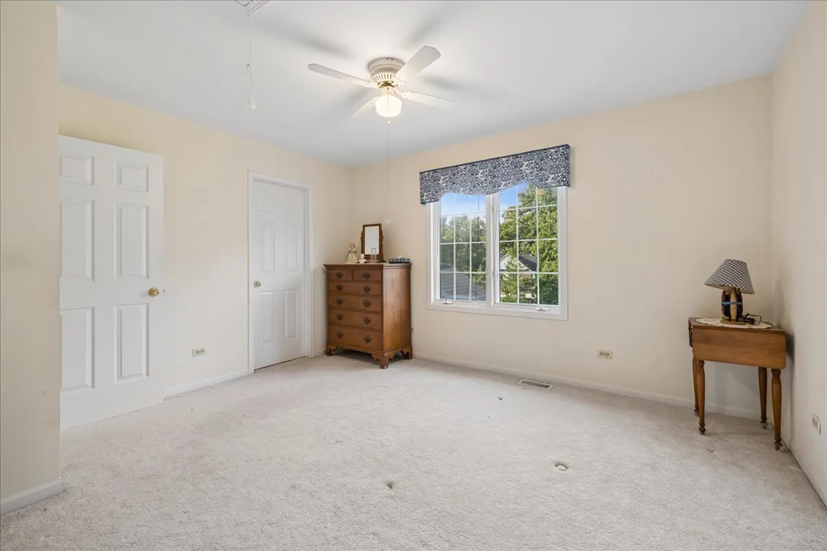 3510 W Shepherd Hill Lane IL