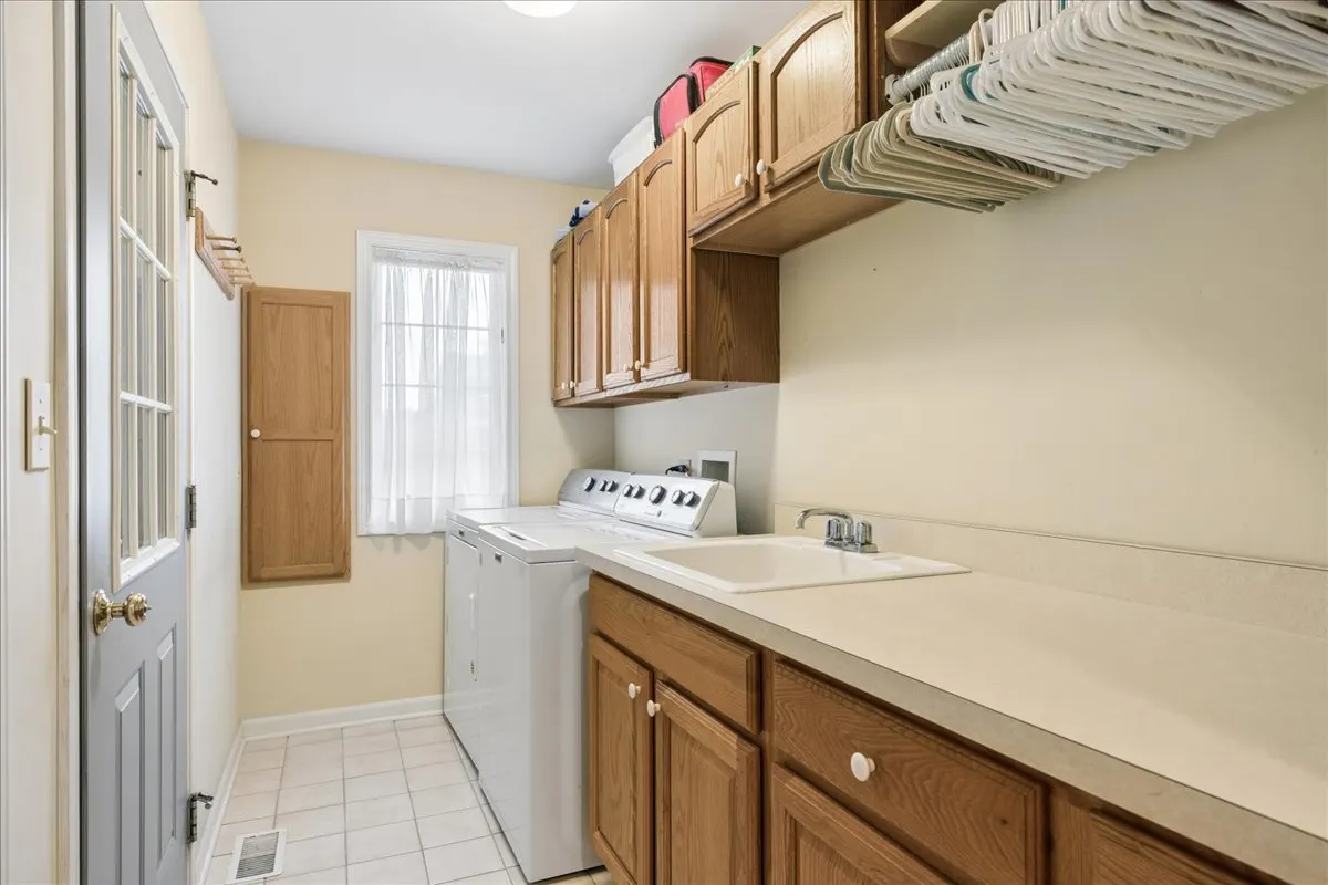 3510 W Shepherd Hill Lane IL