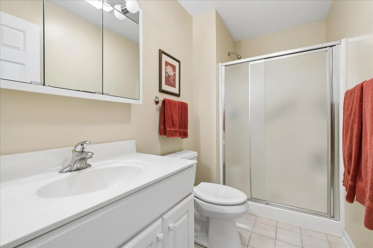 3510 W Shepherd Hill Lane IL