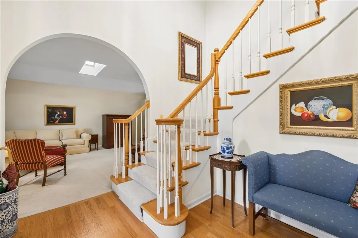 3510 W Shepherd Hill Lane IL
