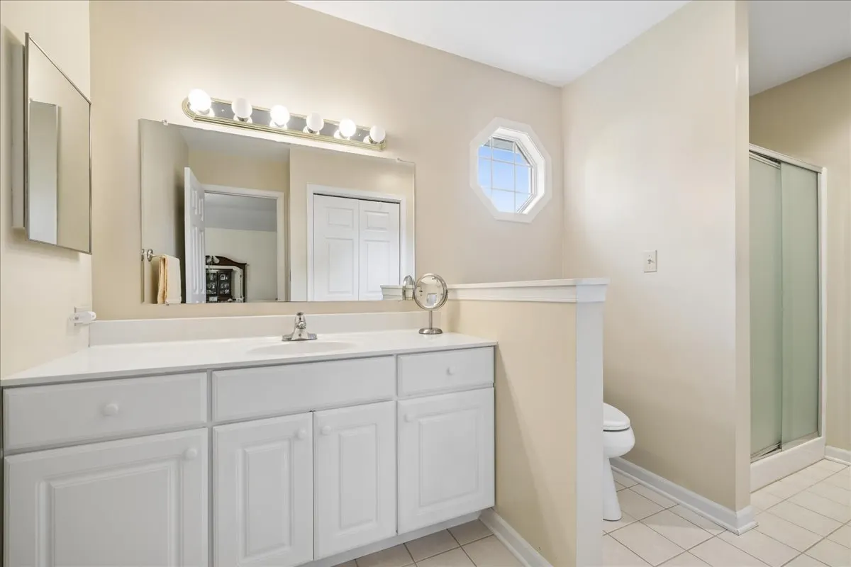 3510 W Shepherd Hill Lane IL