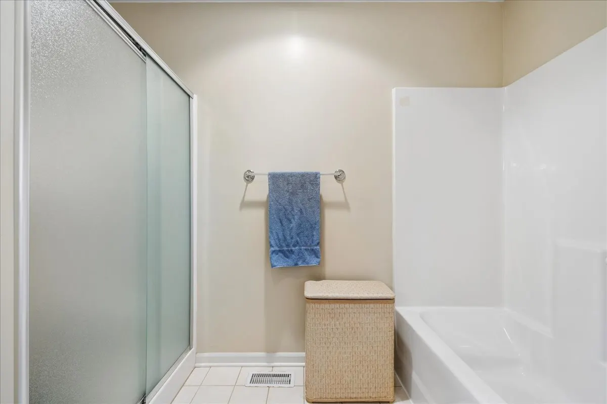 3510 W Shepherd Hill Lane IL