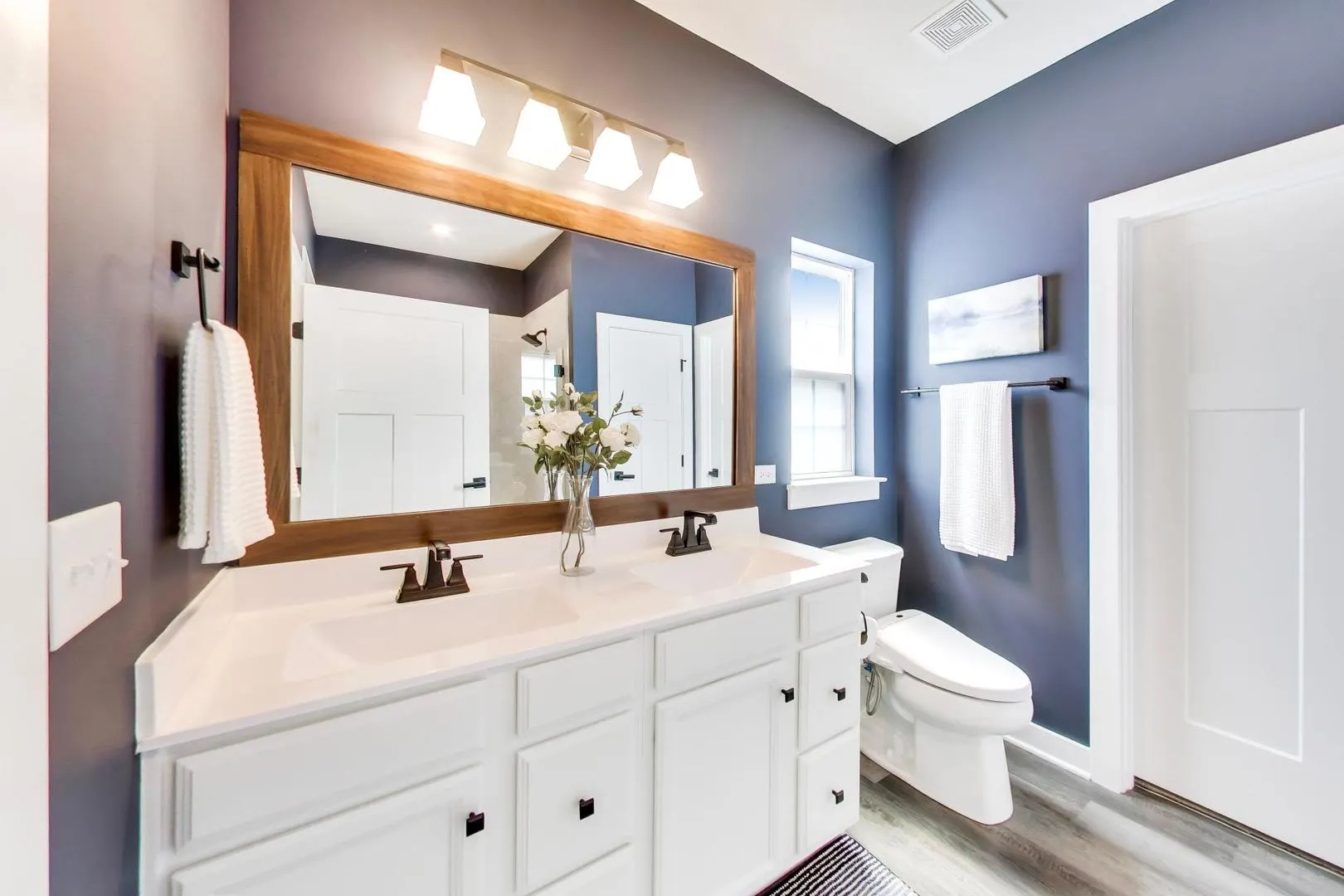 3688 Reddington Circle IL