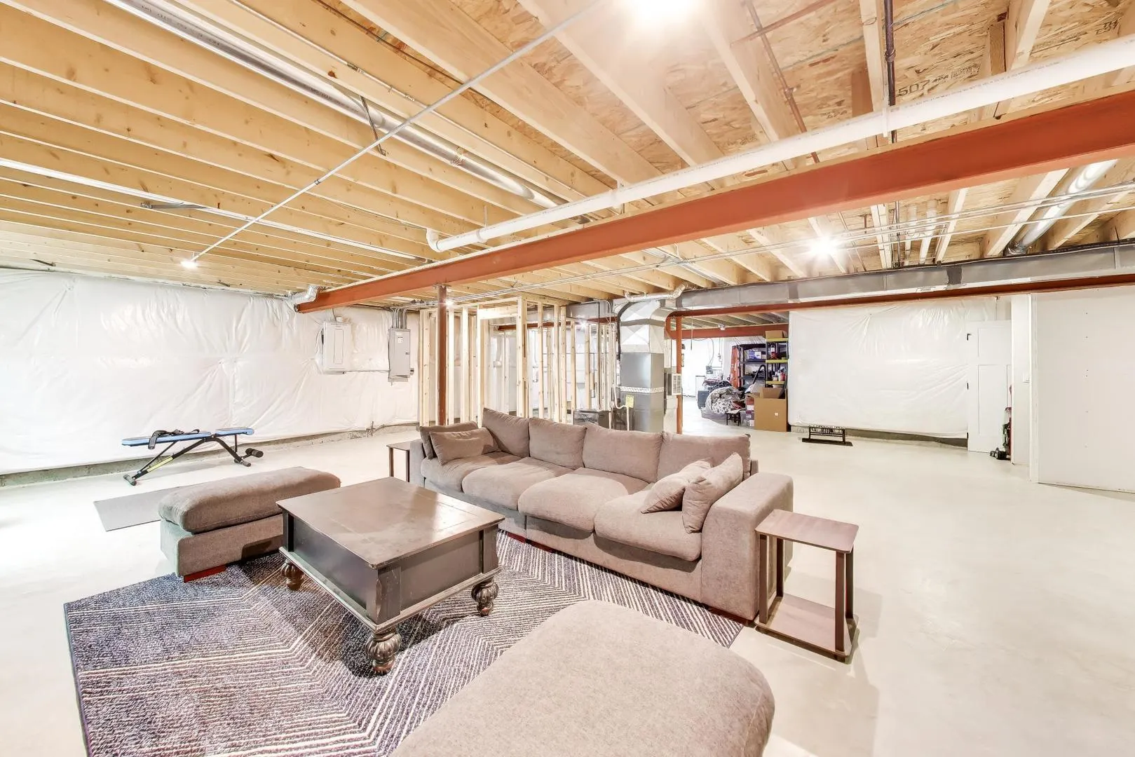 3688 Reddington Circle IL