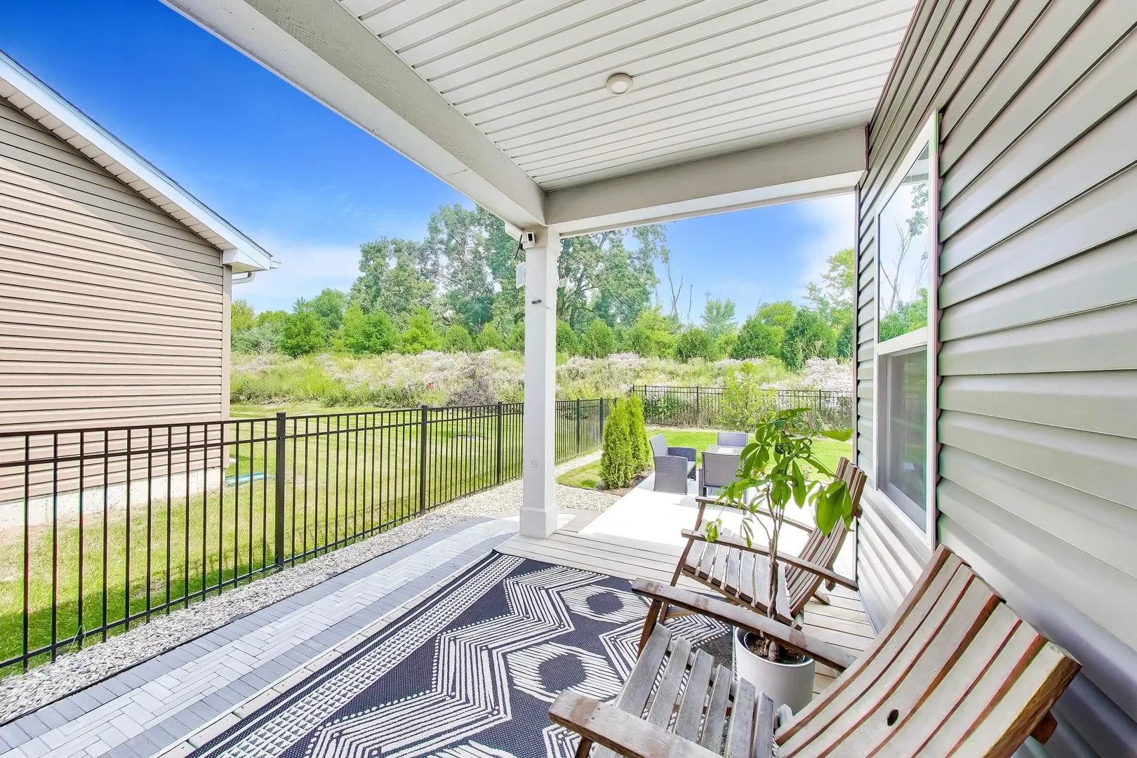3688 Reddington Circle IL