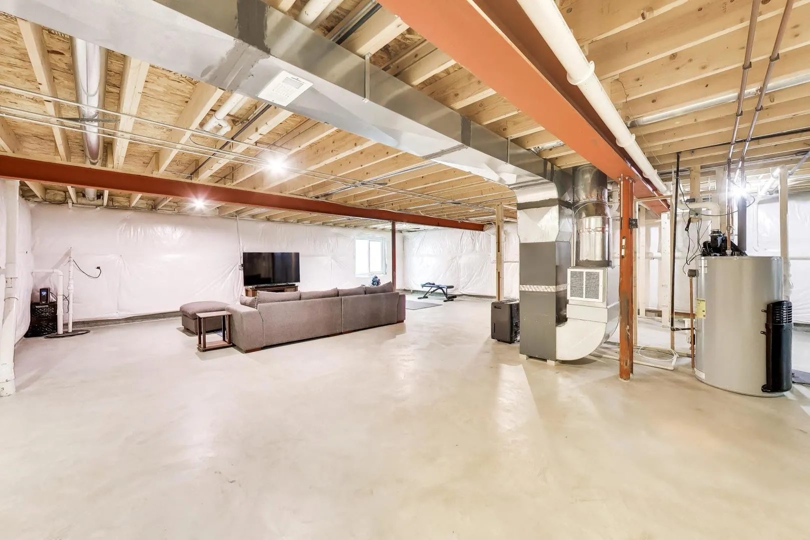 3688 Reddington Circle IL