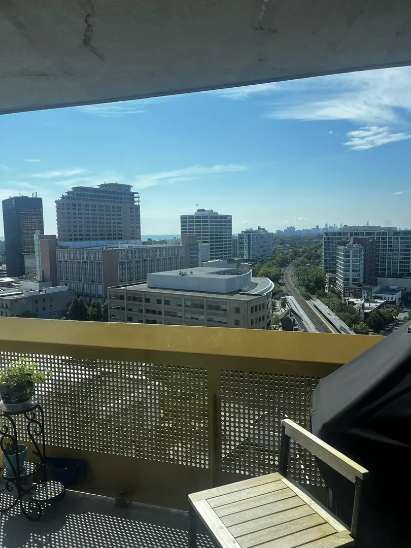 Undisclosed Address #1750