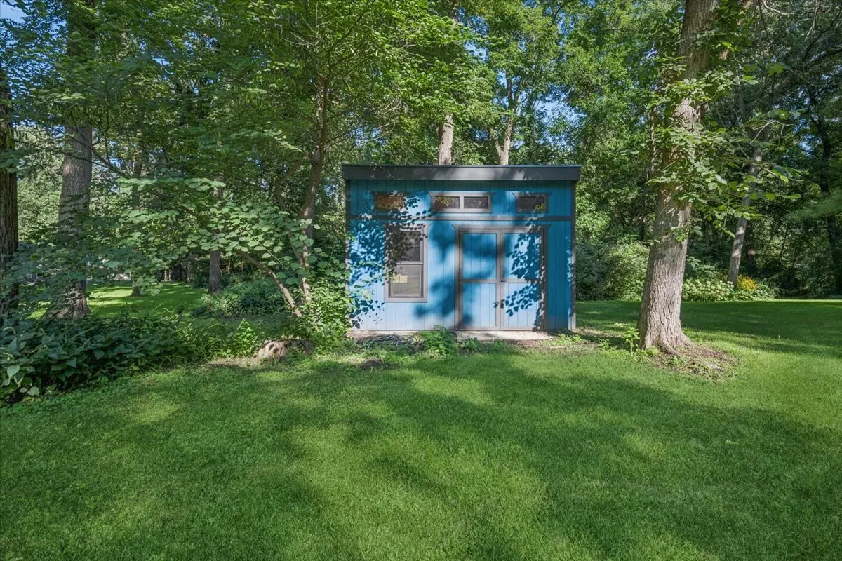 6008 Tomlinson Drive IL