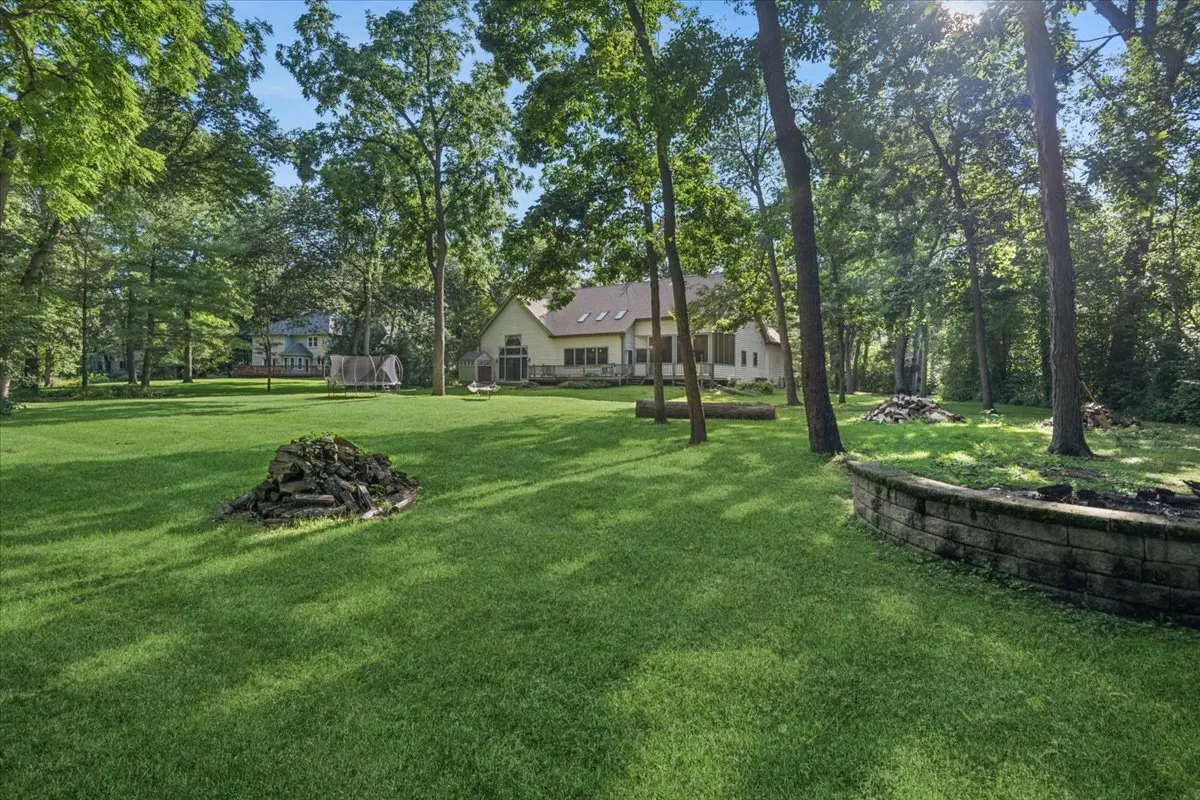 6008 Tomlinson Drive IL