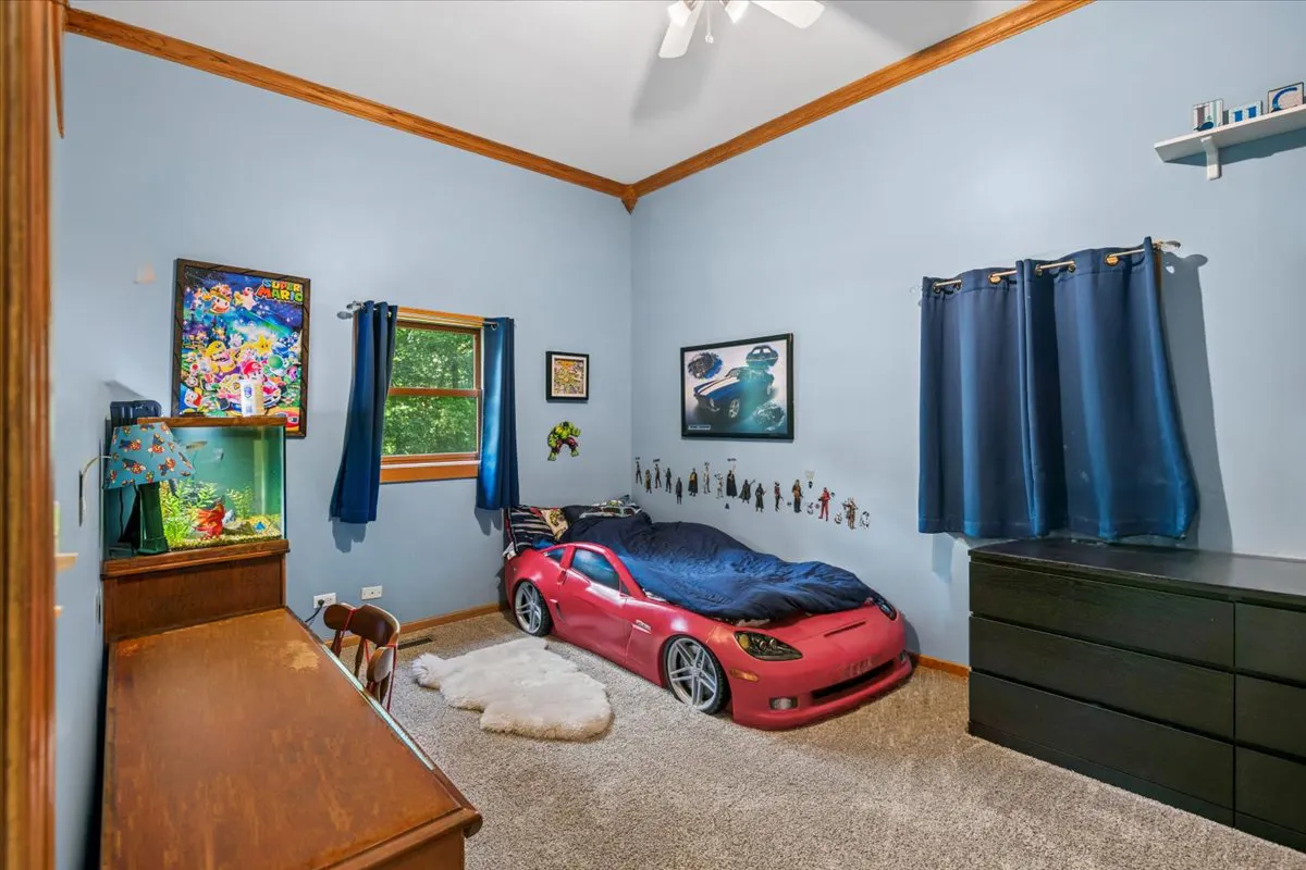 6008 Tomlinson Drive IL