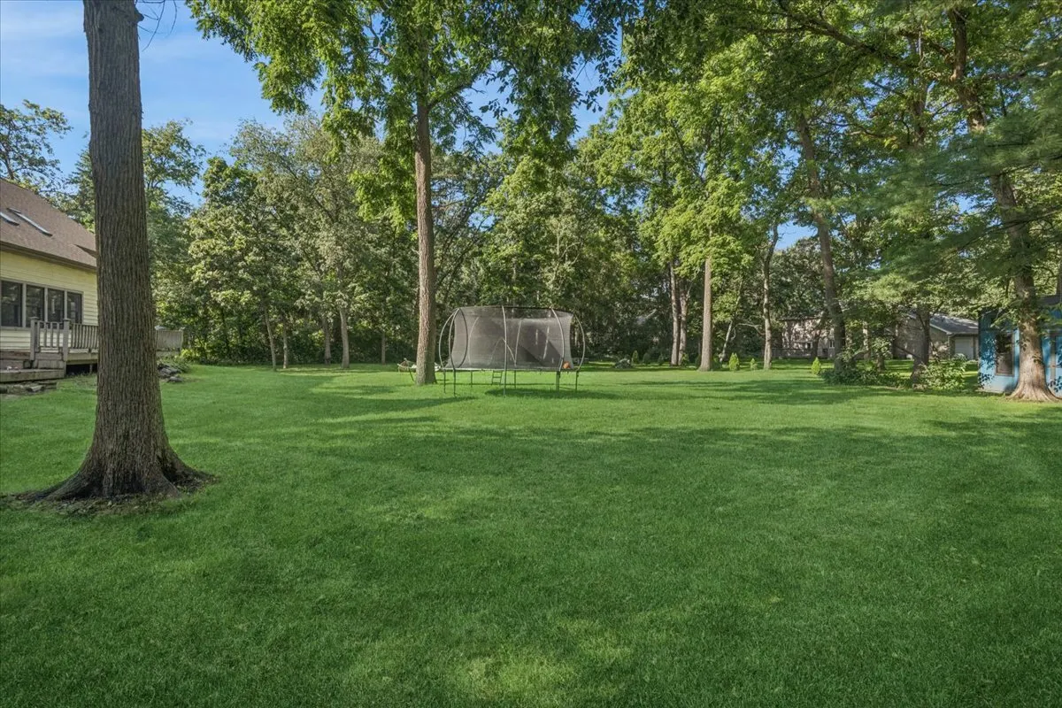 6008 Tomlinson Drive IL
