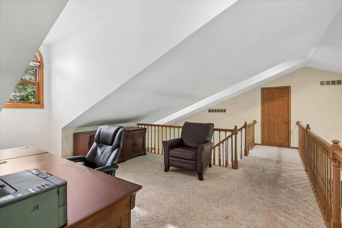 6008 Tomlinson Drive IL