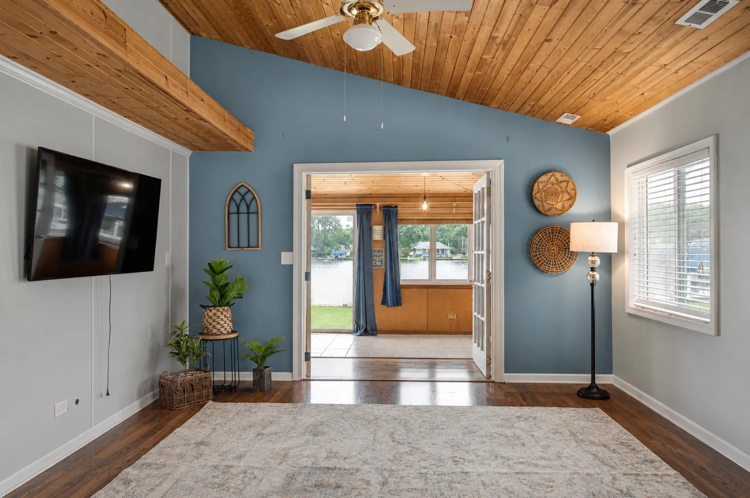 1614 River Terrace Drive IL