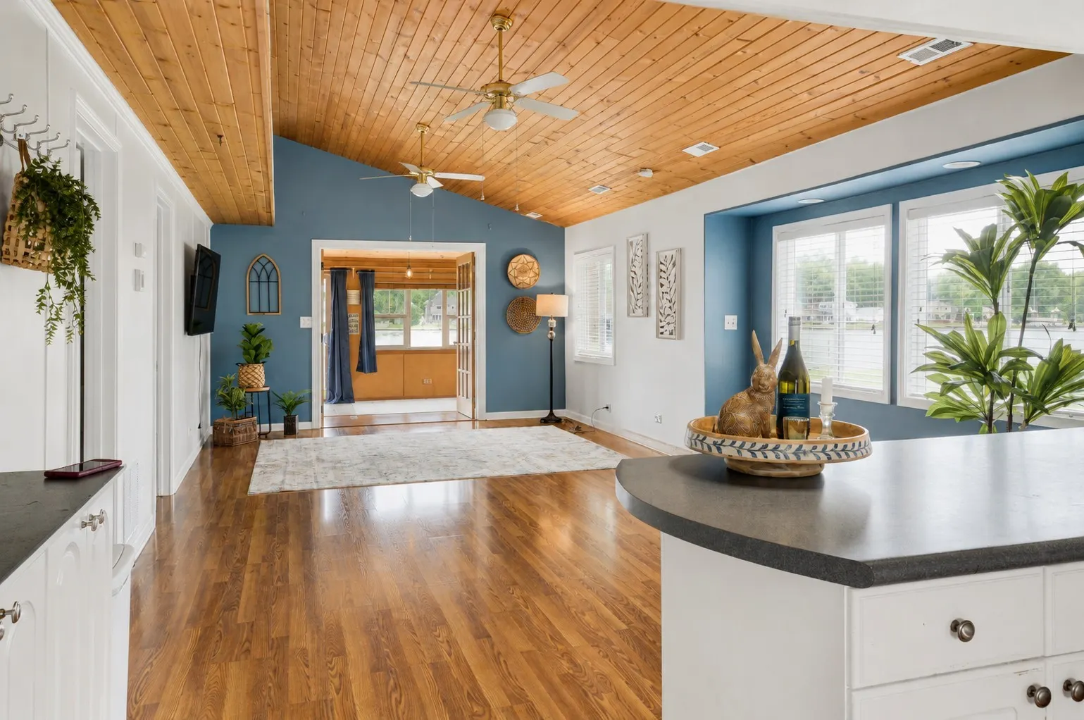1614 River Terrace Drive IL