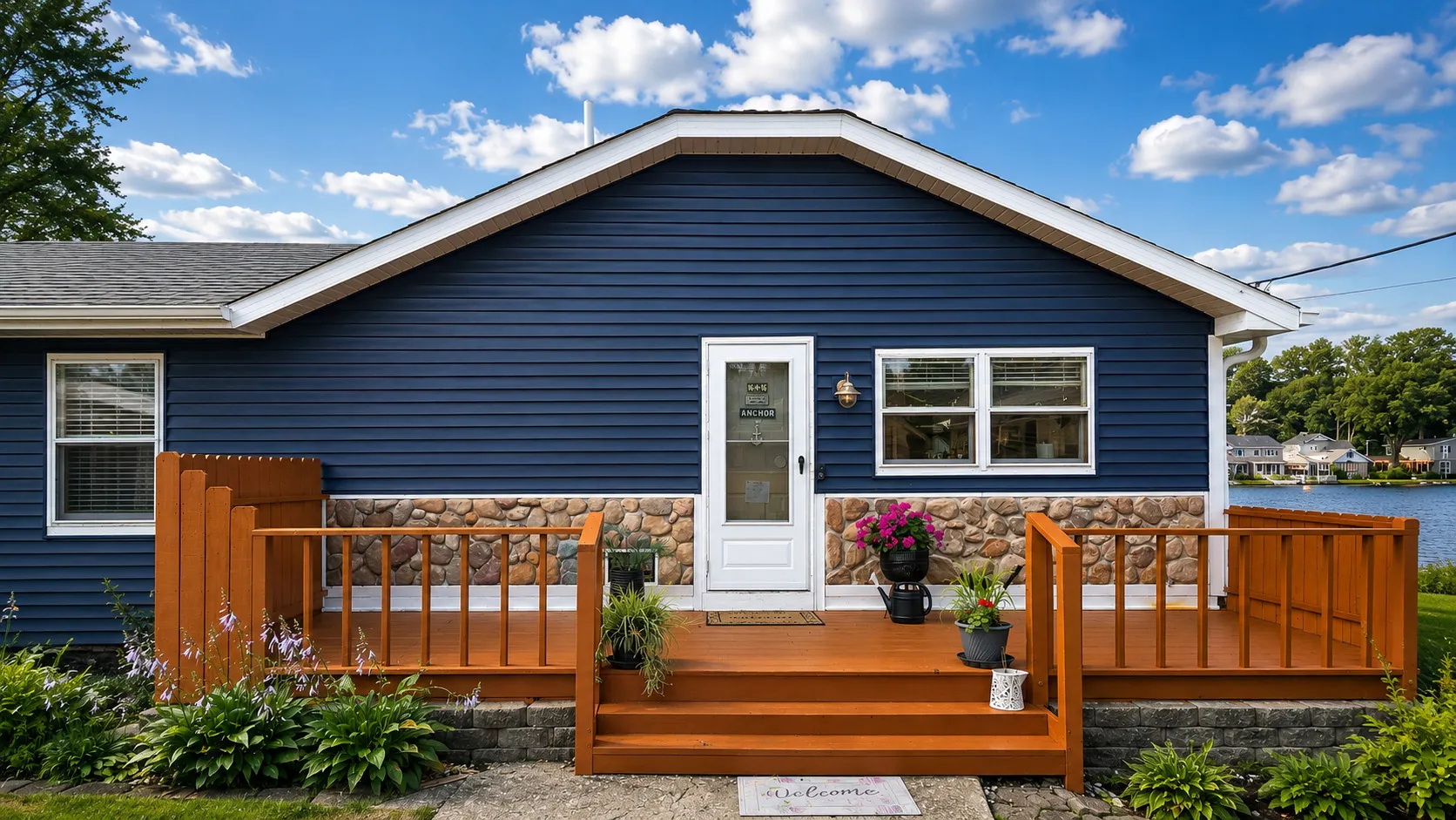 1614 River Terrace Drive IL