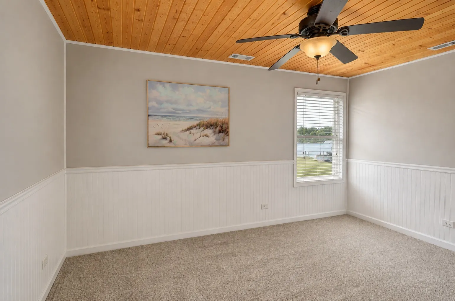 1614 River Terrace Drive IL