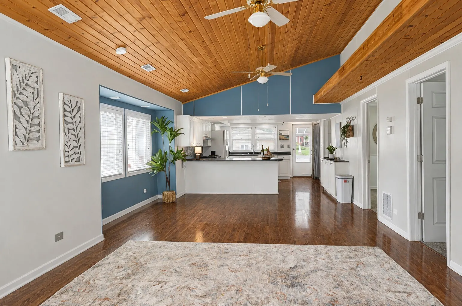 1614 River Terrace Drive IL