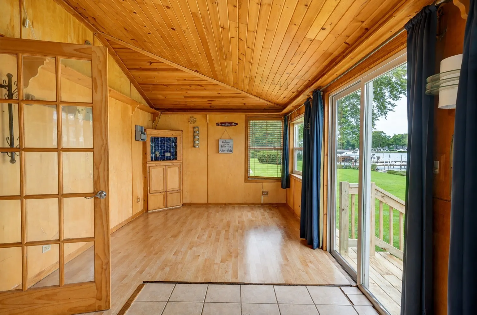 1614 River Terrace Drive IL