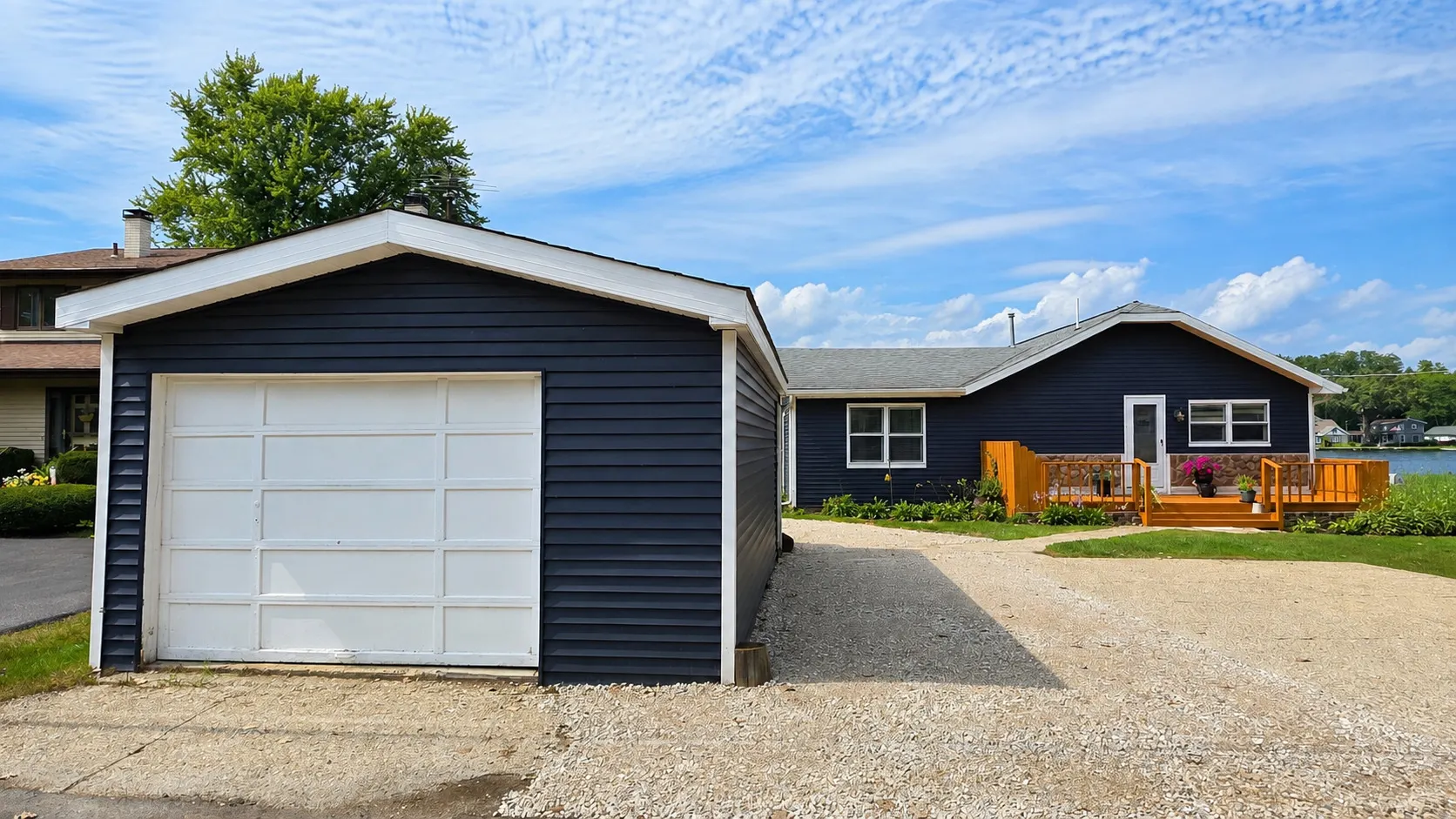 1614 River Terrace Drive IL