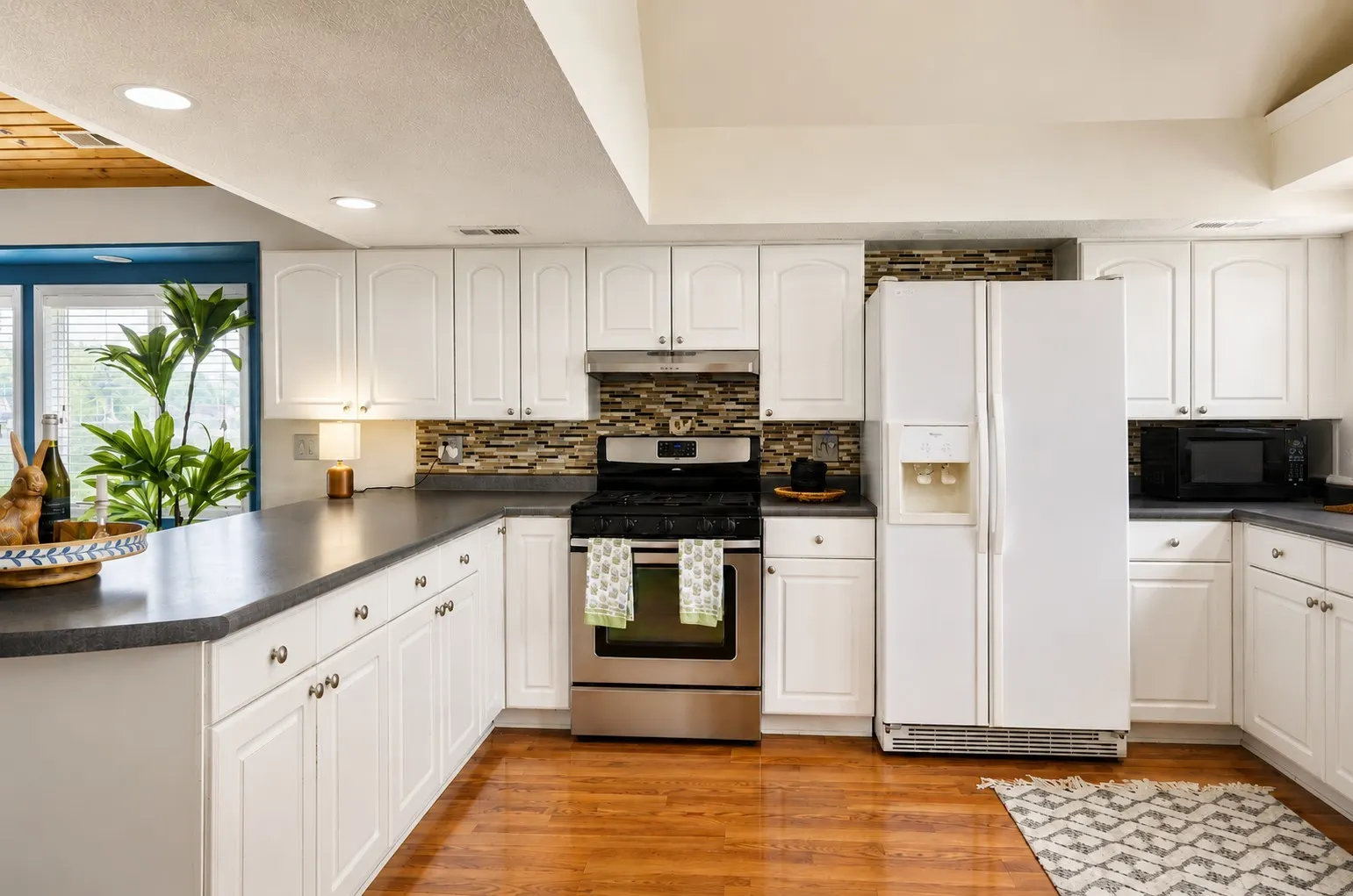 1614 River Terrace Drive IL