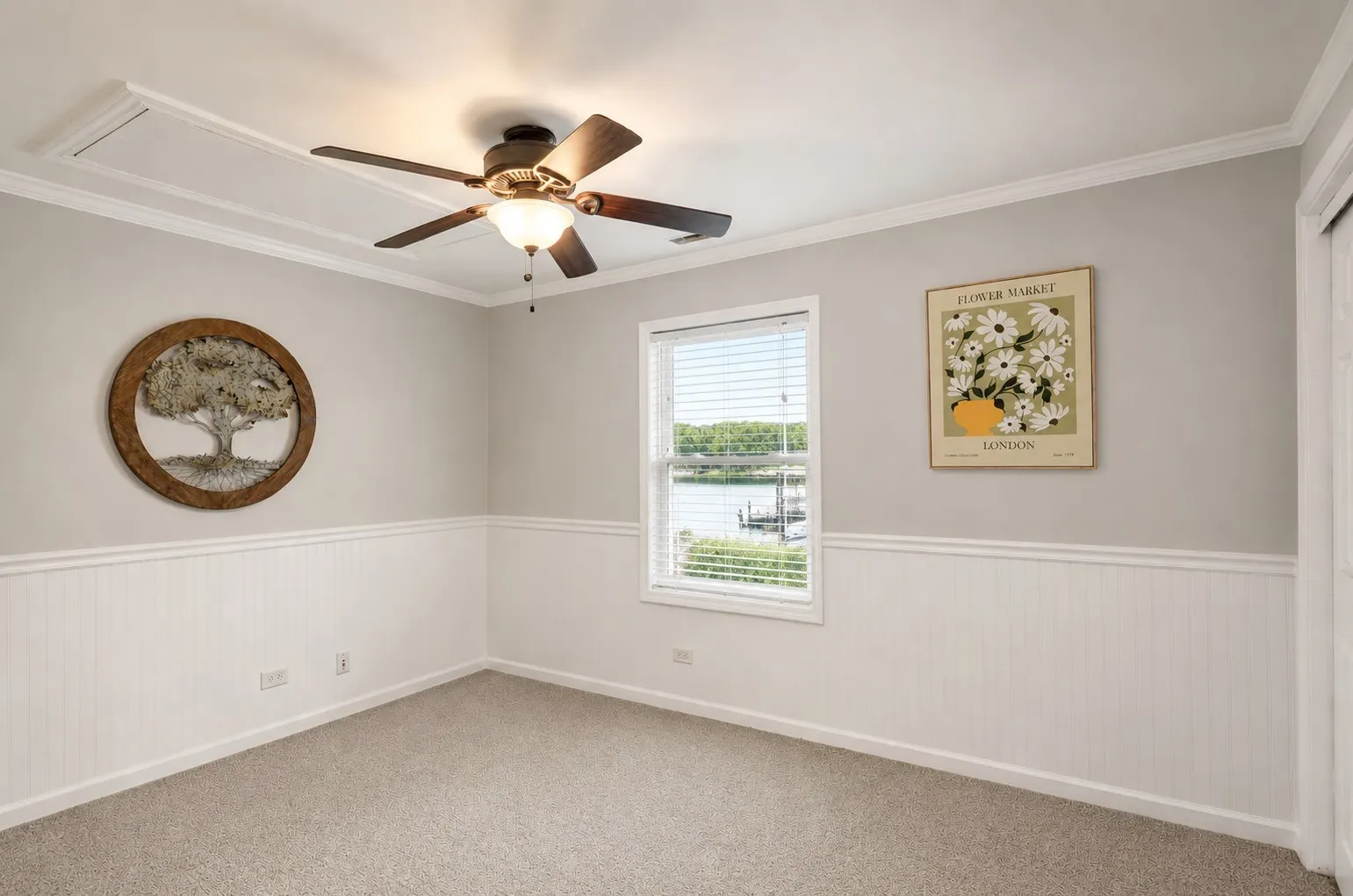 1614 River Terrace Drive IL