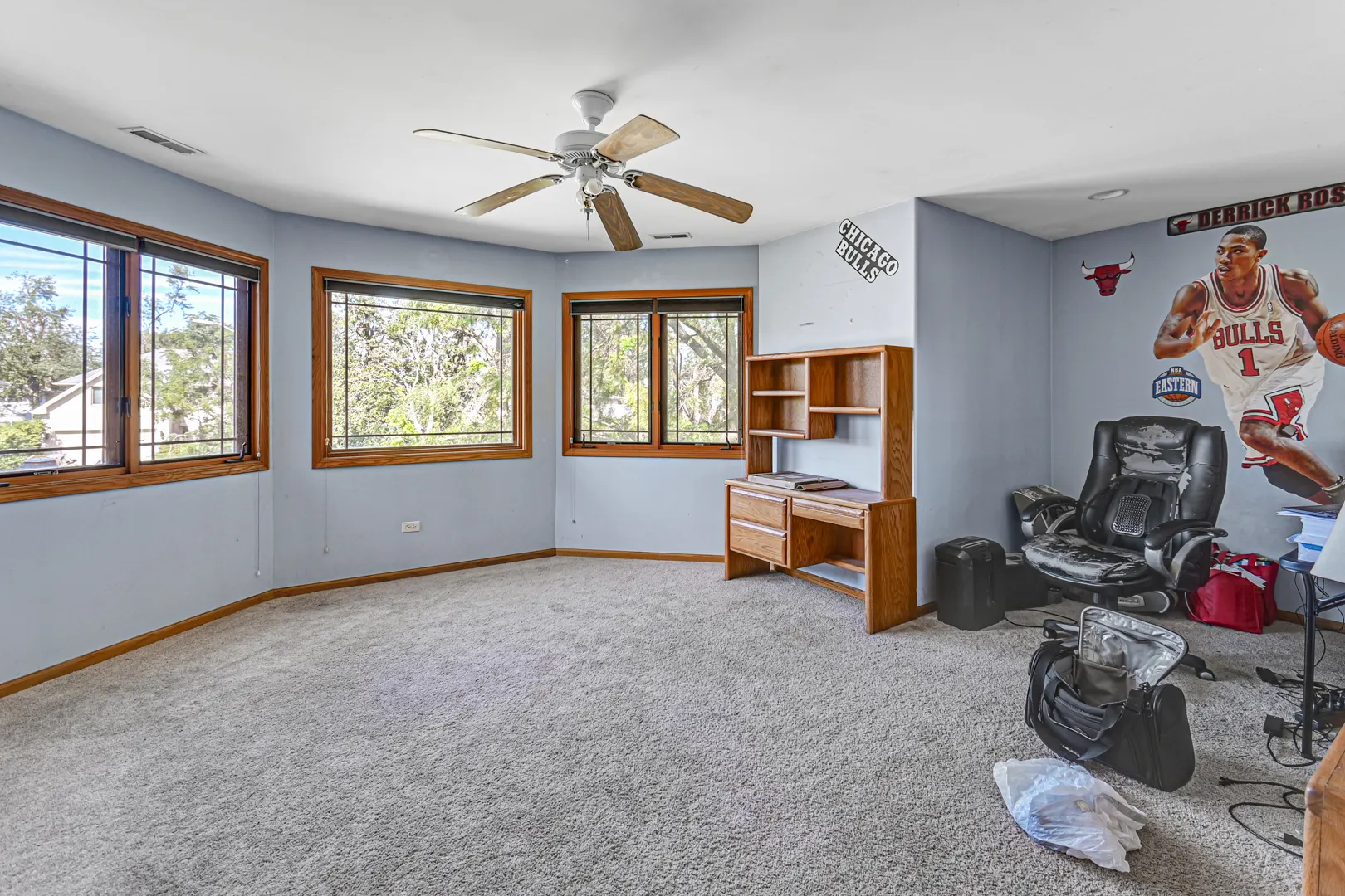1301 Meyer Court IL