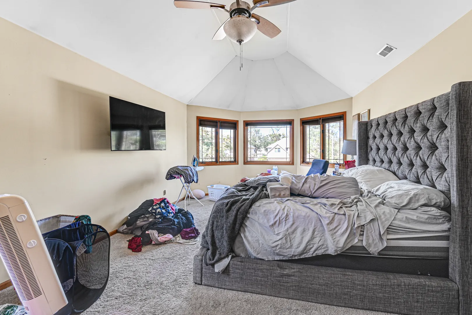 1301 Meyer Court IL
