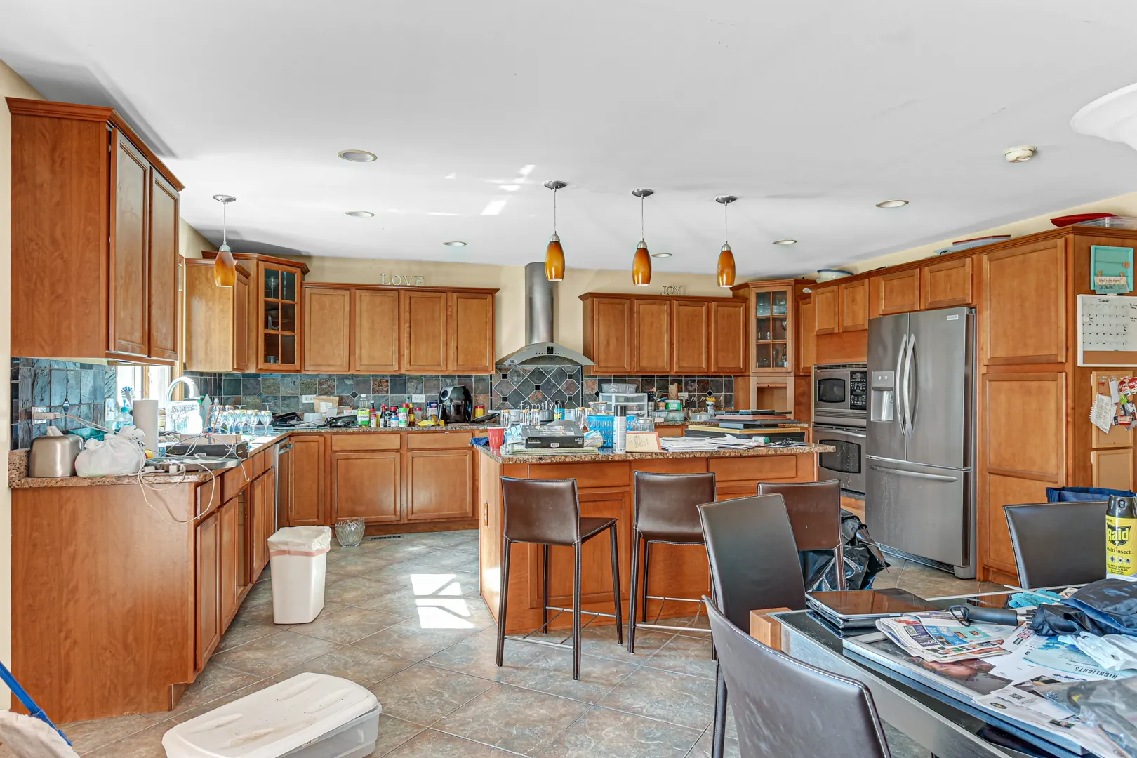 1301 Meyer Court IL
