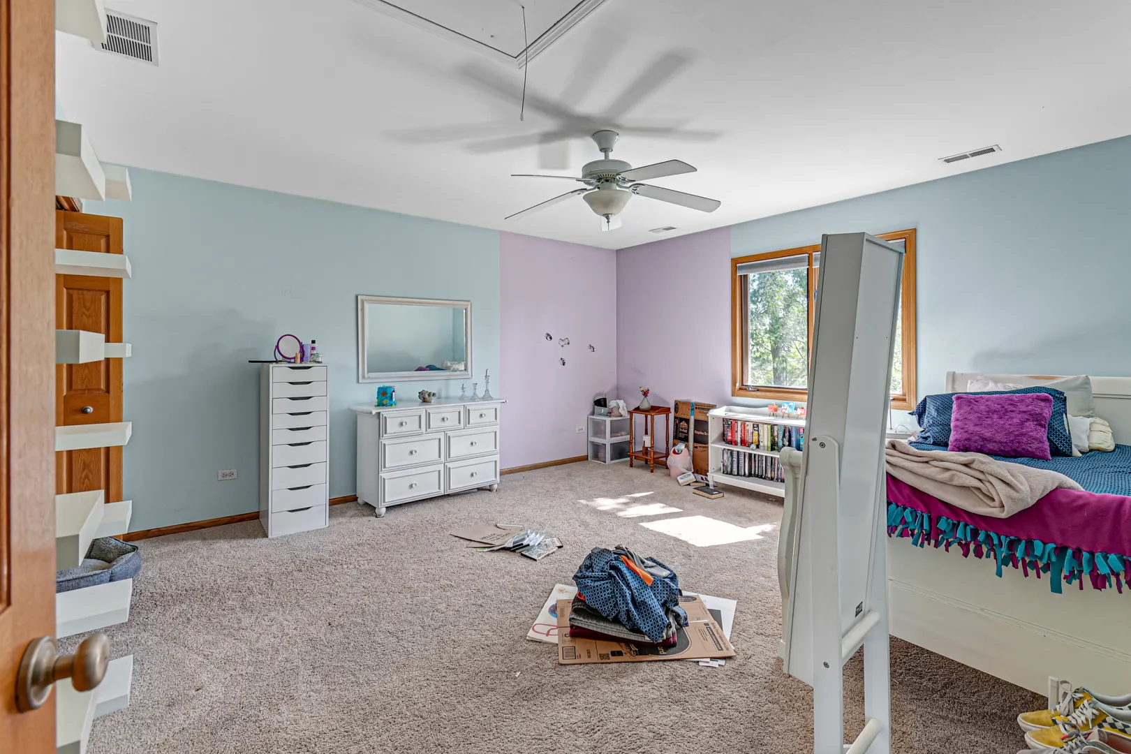 1301 Meyer Court IL