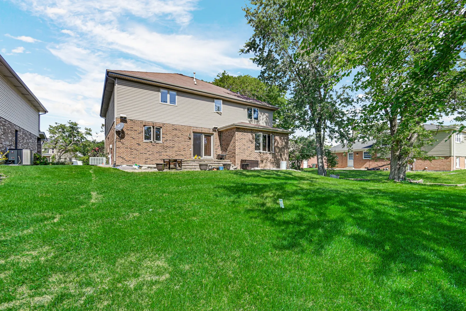 1301 Meyer Court IL