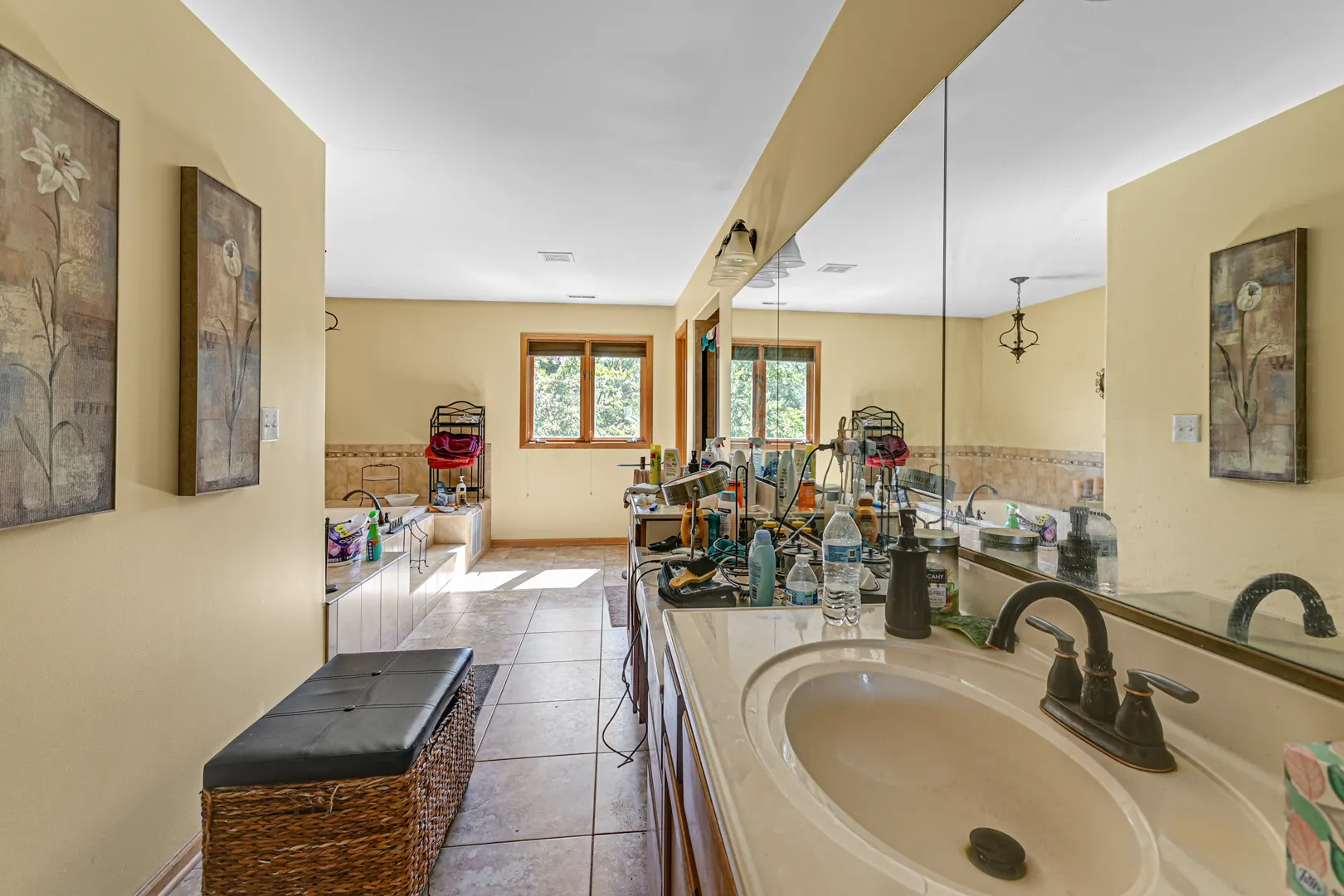 1301 Meyer Court IL