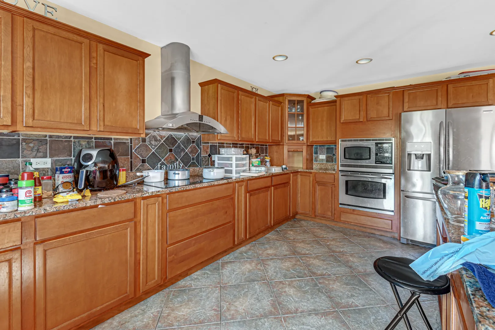 1301 Meyer Court IL