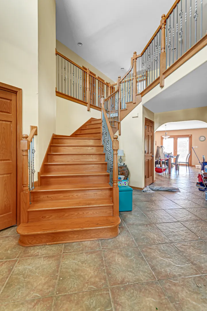 1301 Meyer Court IL