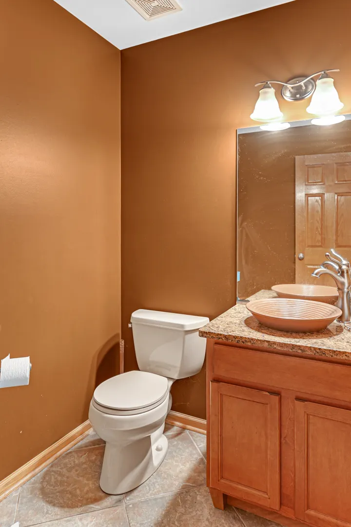 1301 Meyer Court IL