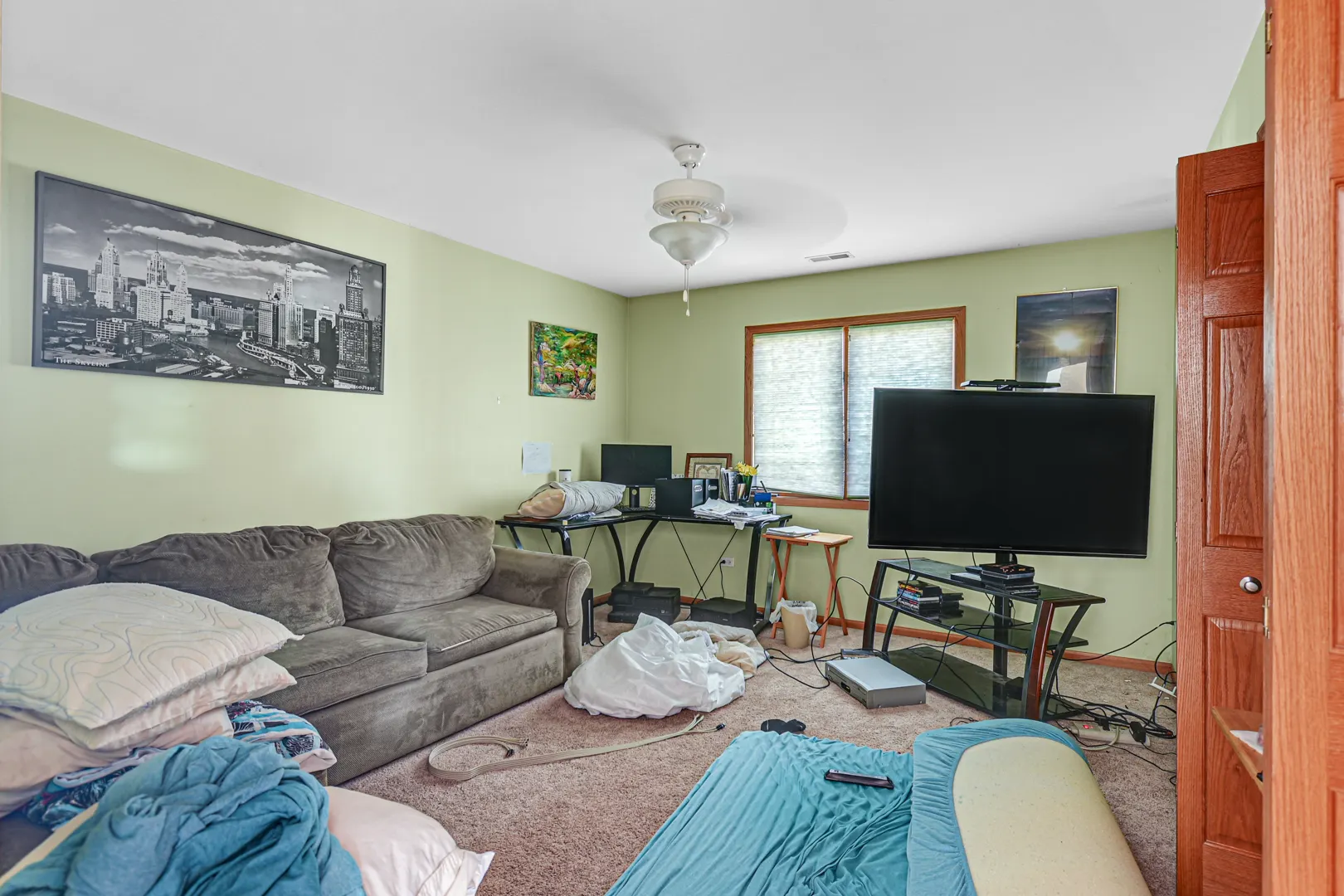 1301 Meyer Court IL